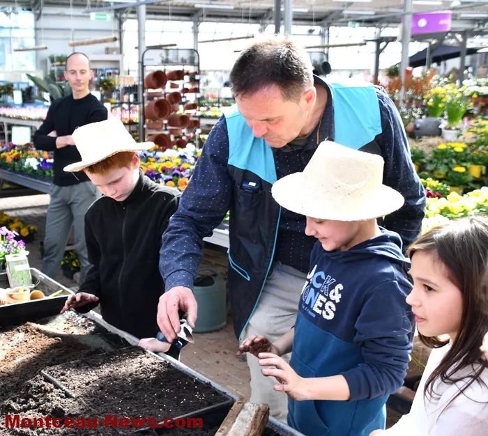 ecole-villaverde-1803277