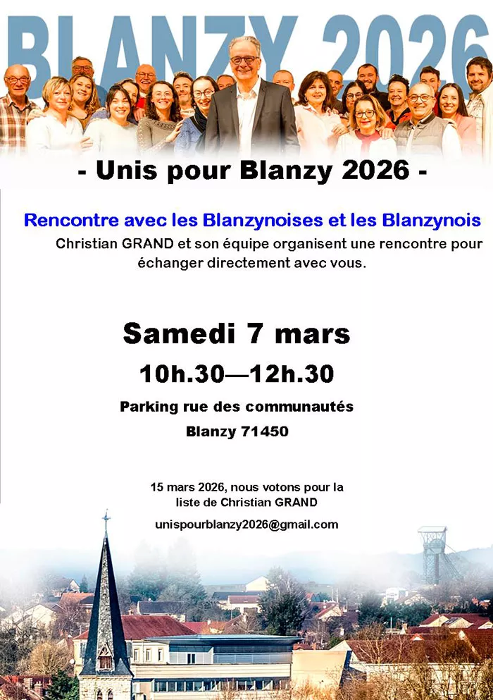 election-liste-grand-020326