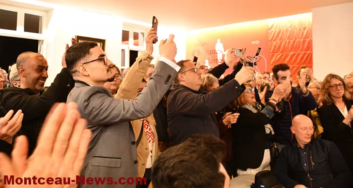 election-montceau-23032611