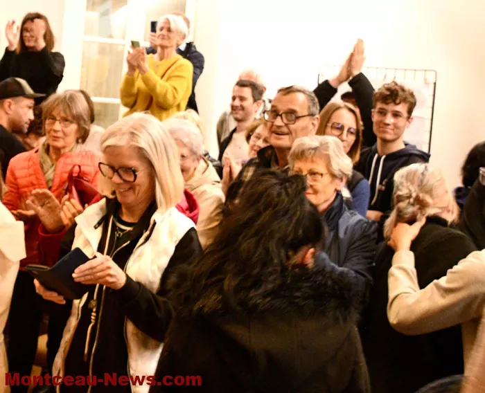 election-montceau-23032613