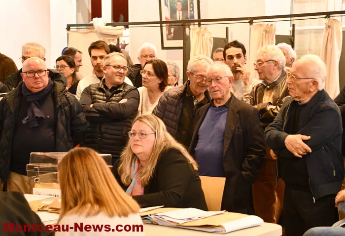 election-montceau-2303264