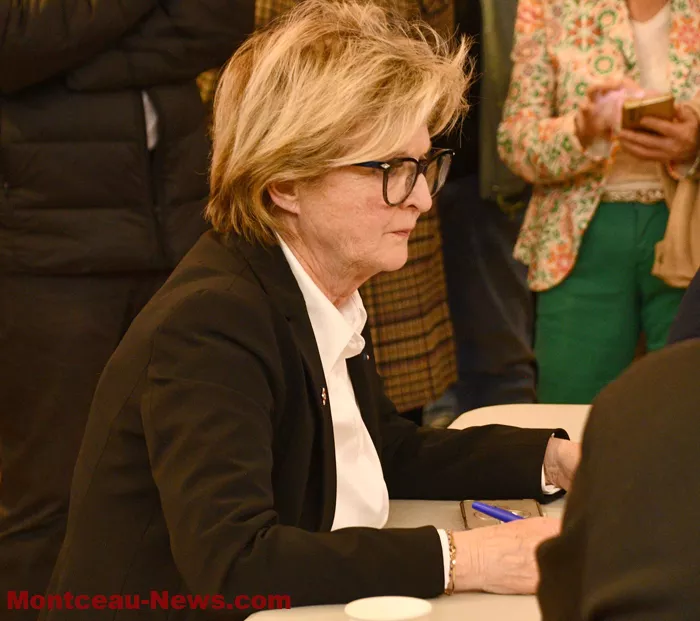 election-montceau-2303265