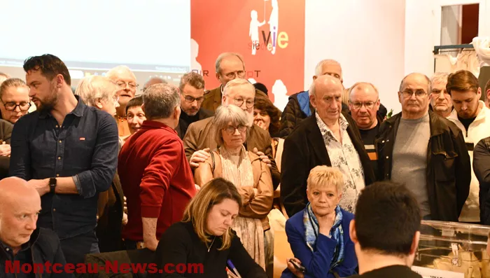 election-montceau-2303266