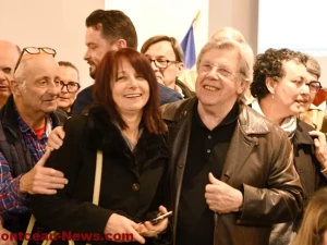 election-montceau-2303269