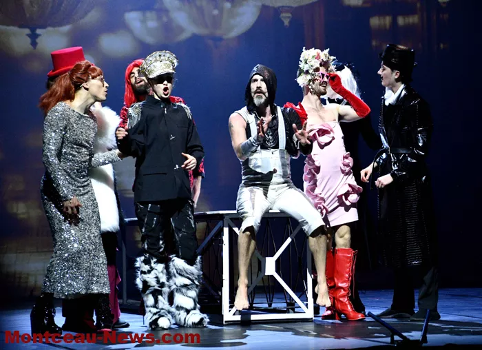 embarcadere-25032610