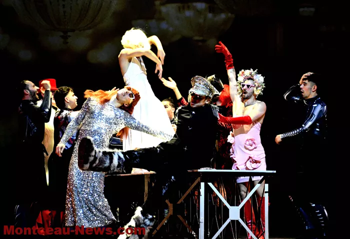 embarcadere-25032614