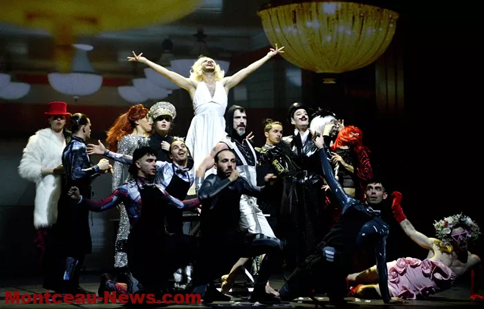 embarcadere-25032617