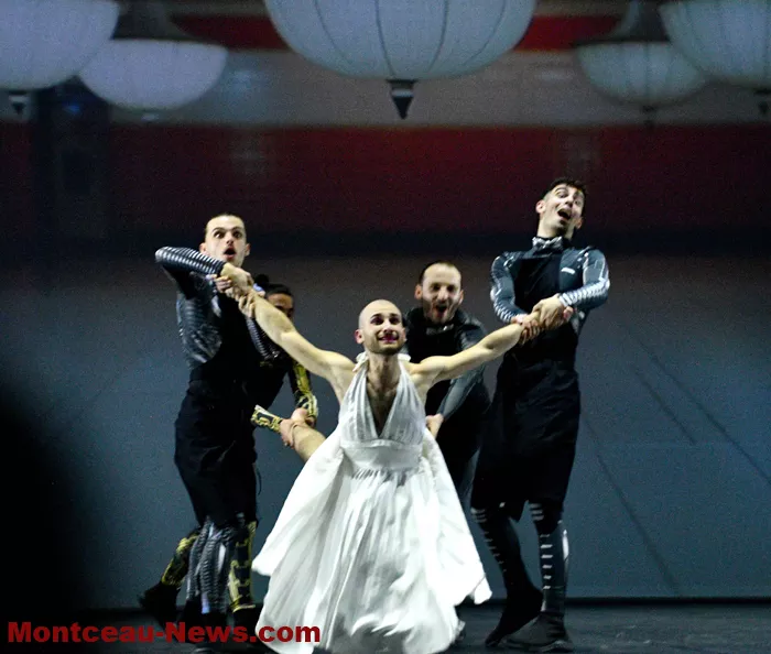 embarcadere-25032618