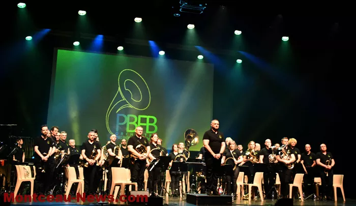 embarcadere-bf-passion-3003261