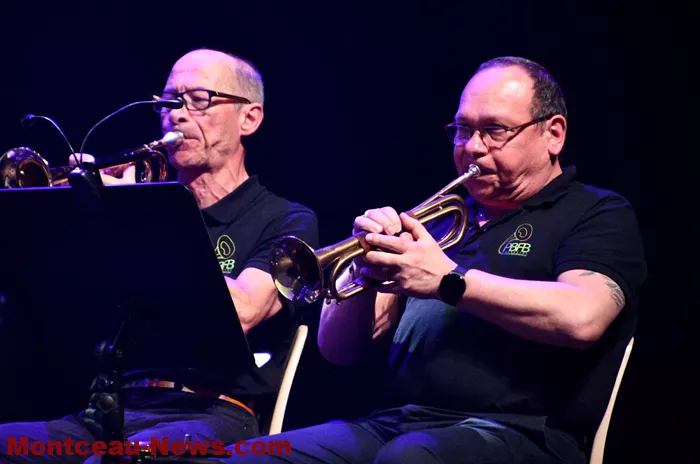 embarcadere-bf-passion-30032610