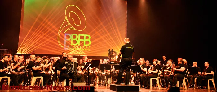 embarcadere-bf-passion-30032612