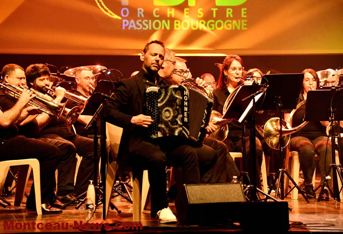 embarcadere-bf-passion-30032613