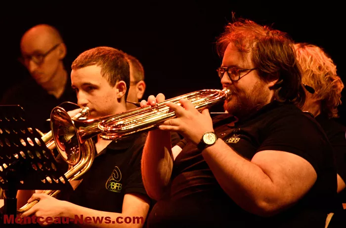 embarcadere-bf-passion-30032614