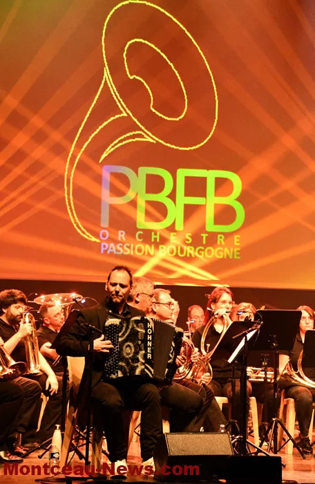 embarcadere-bf-passion-30032615