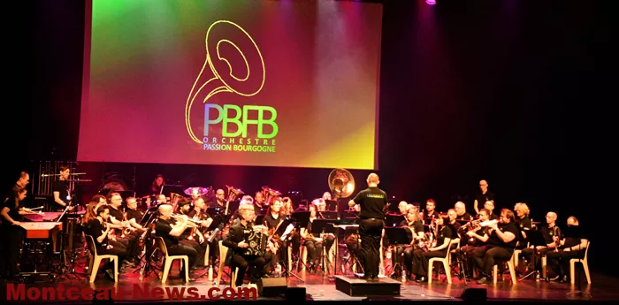 embarcadere-bf-passion-30032616