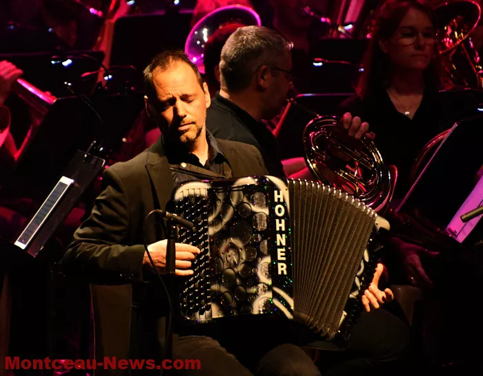 embarcadere-bf-passion-30032617