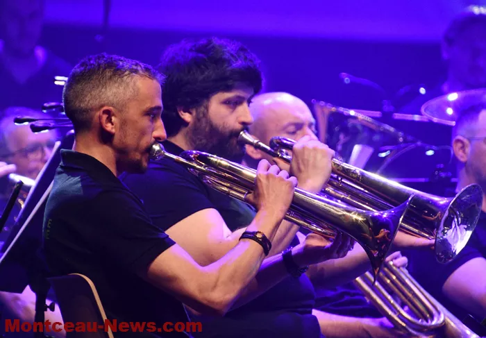 embarcadere-bf-passion-3003263