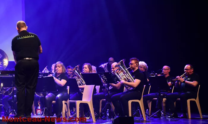 embarcadere-bf-passion-3003264