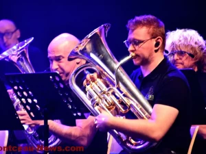 embarcadere-bf-passion-3003267