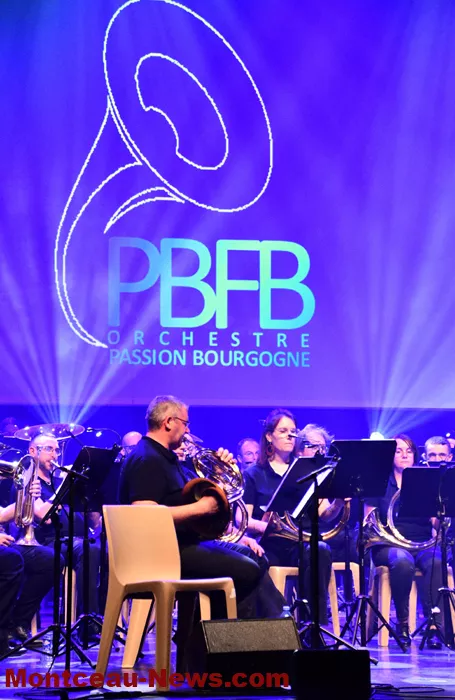 embarcadere-bf-passion-3003269