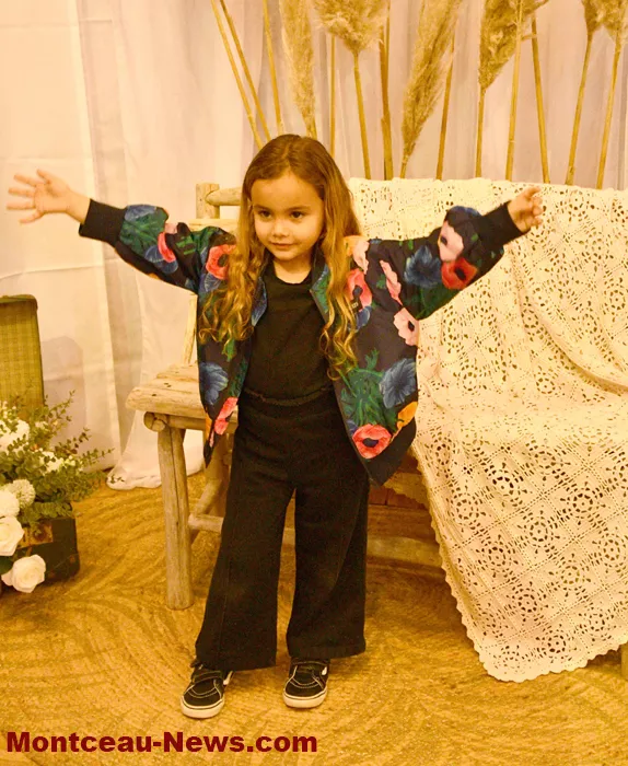 embarcadere-nanas-08032610