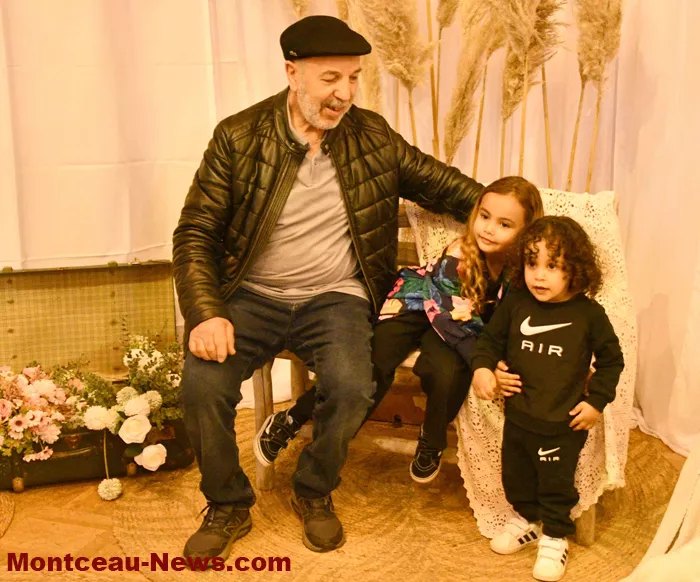 embarcadere-nanas-08032611