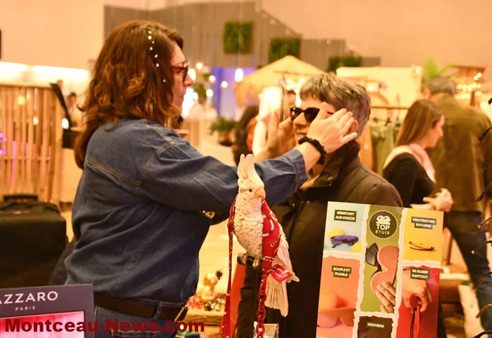 embarcadere-nanas-08032613