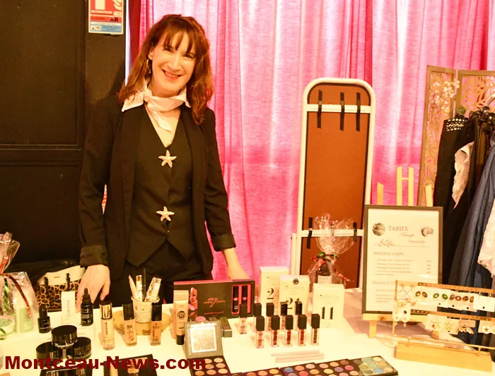 embarcadere-nanas-08032615