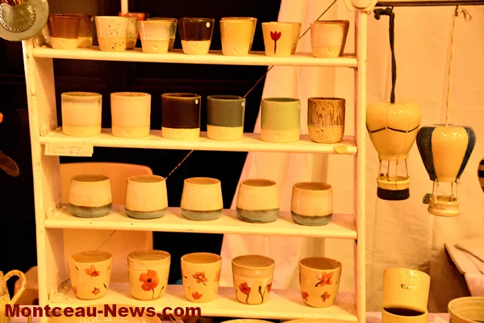 embarcadere-nanas-08032616