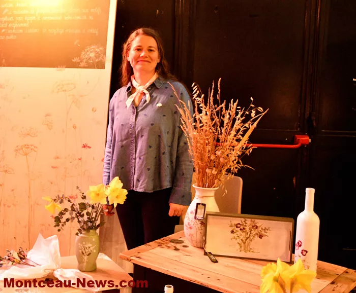 embarcadere-nanas-08032617