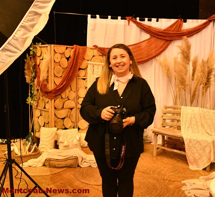 embarcadere-nanas-0803262