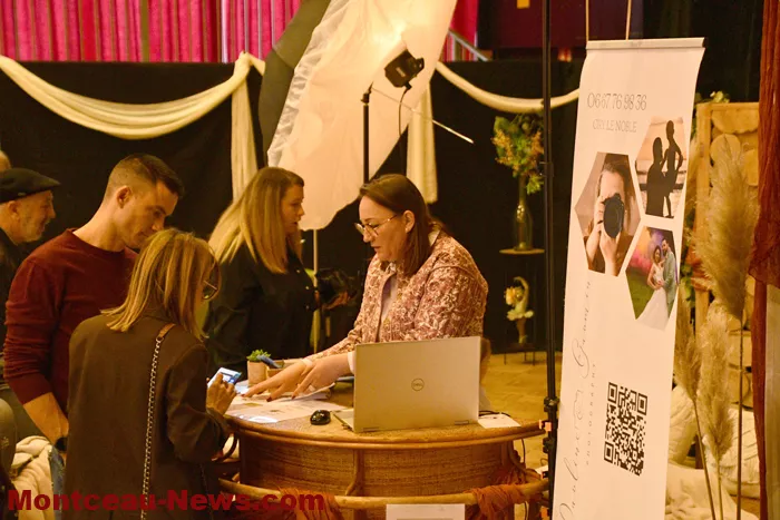 embarcadere-nanas-0803264