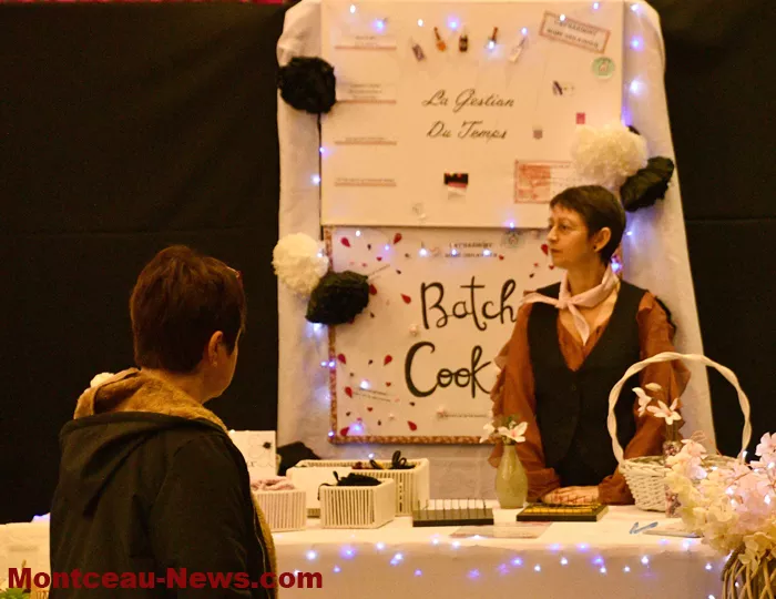 embarcadere-nanas-0803265