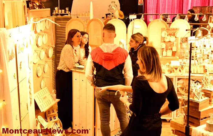 embarcadere-nanas-0803266