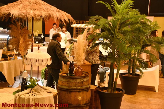 embarcadere-nanas-0803268