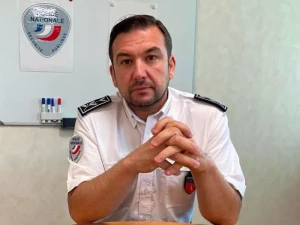 Eric-Debeugny-futur-patron-de-la-Police-020326