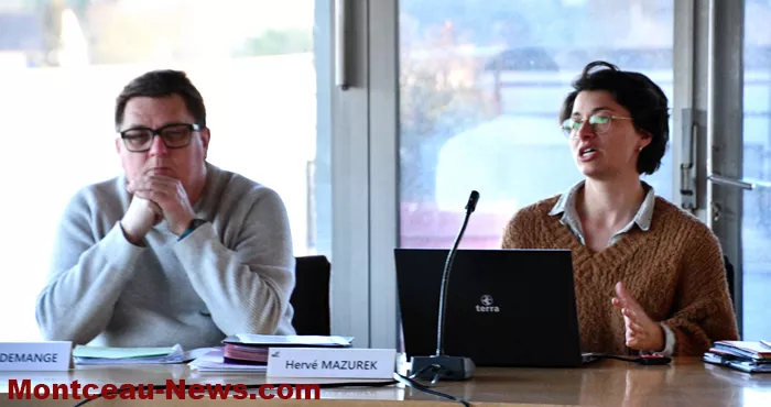 etant-miraud-blanzy-0303262