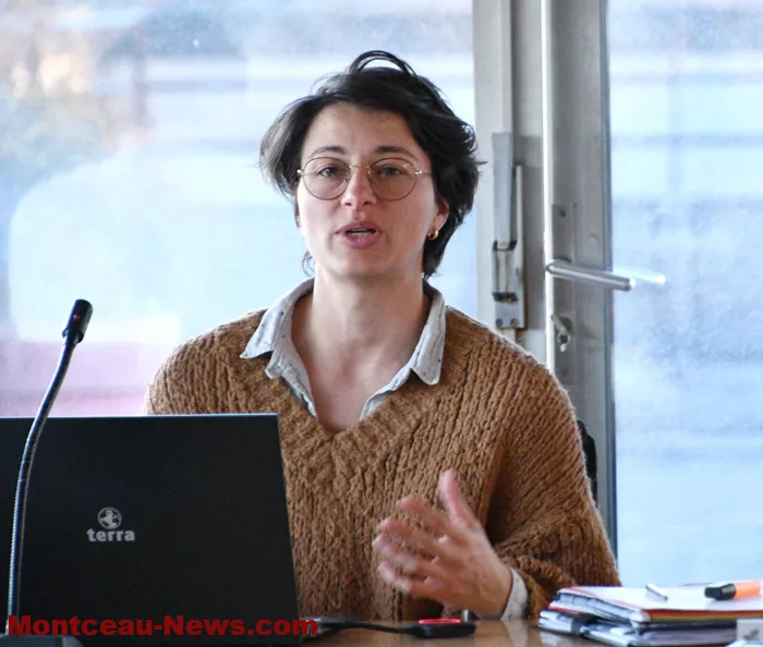 etant-miraud-blanzy-0303263