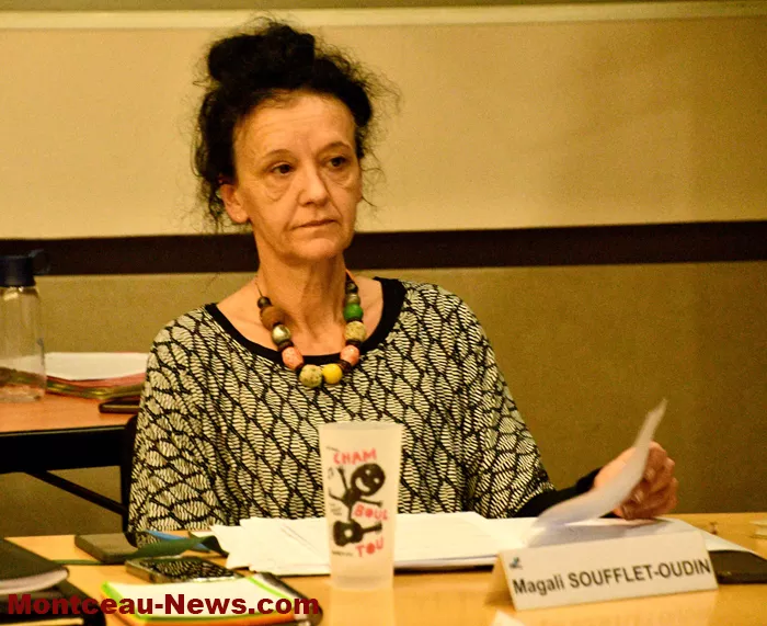 etant-miraud-blanzy-0303265