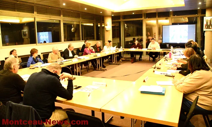 etant-miraud-blanzy-0303266