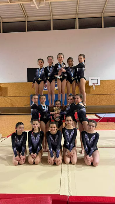 etoile-sanvignes-22032610