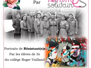 expo-genelard-300326