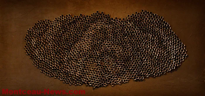 expo-lafarge-0403261