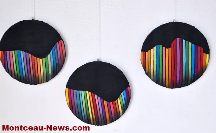 expo-lafarge-04032610