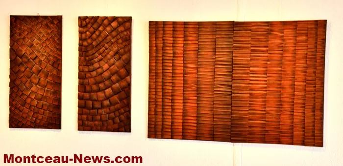 expo-lafarge-04032611