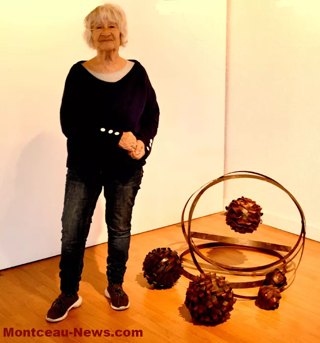 expo-lafarge-04032612