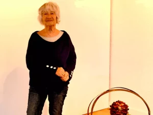 expo-lafarge-040326123