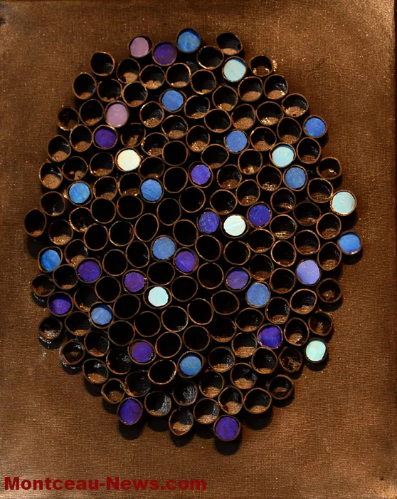 expo-lafarge-0403262