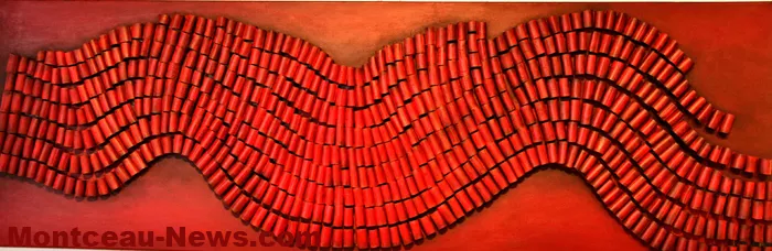 expo-lafarge-0403263