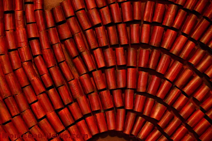 expo-lafarge-0403264